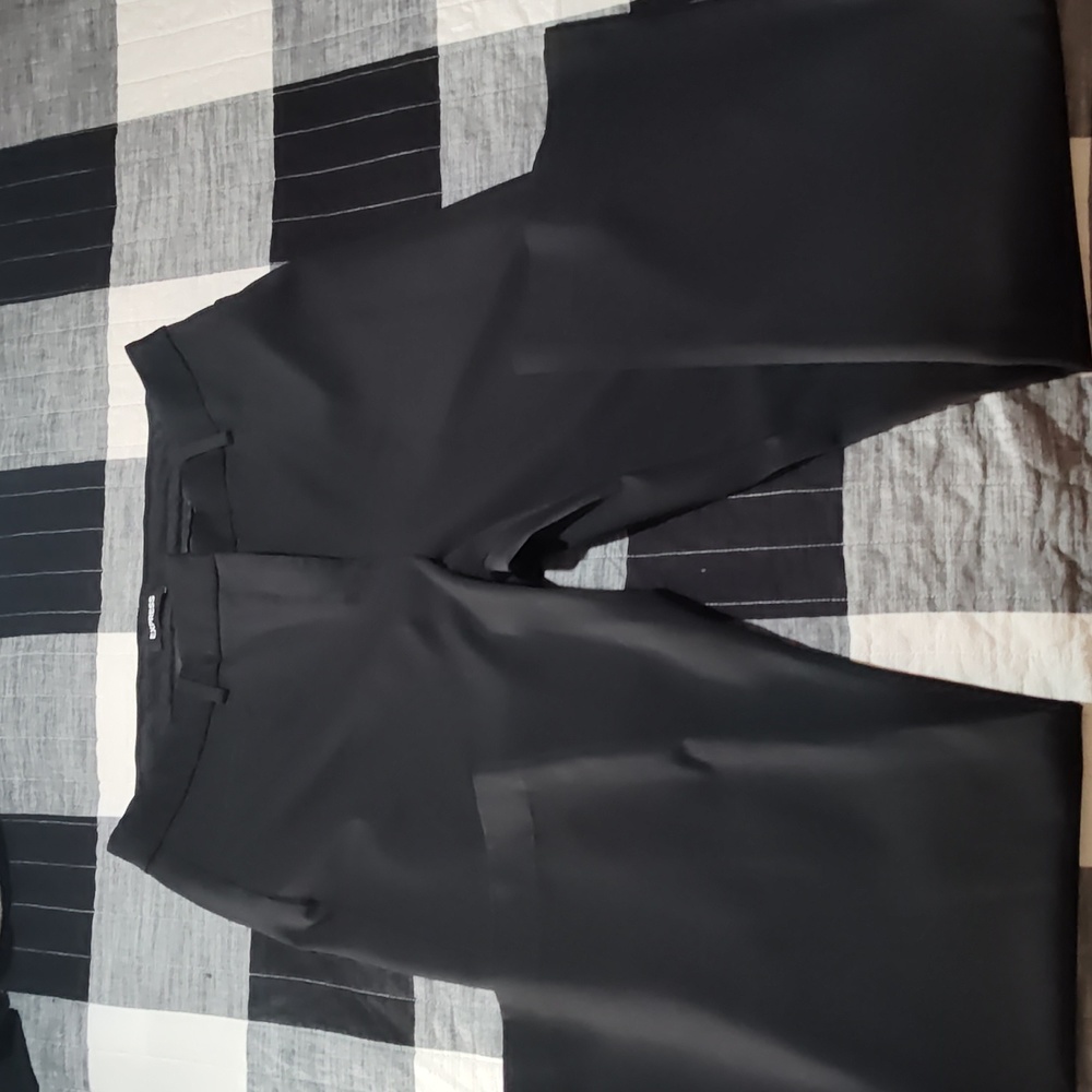 Express slacks